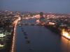 Aerial London 2_thumb.jpg 2.1K